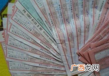 外卖和快递哪个挣得多 除了送外卖还可以送什么比较挣钱