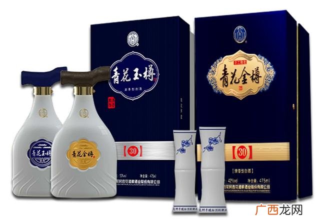 5万元做一个县级酒水代理商,区域代理商加盟