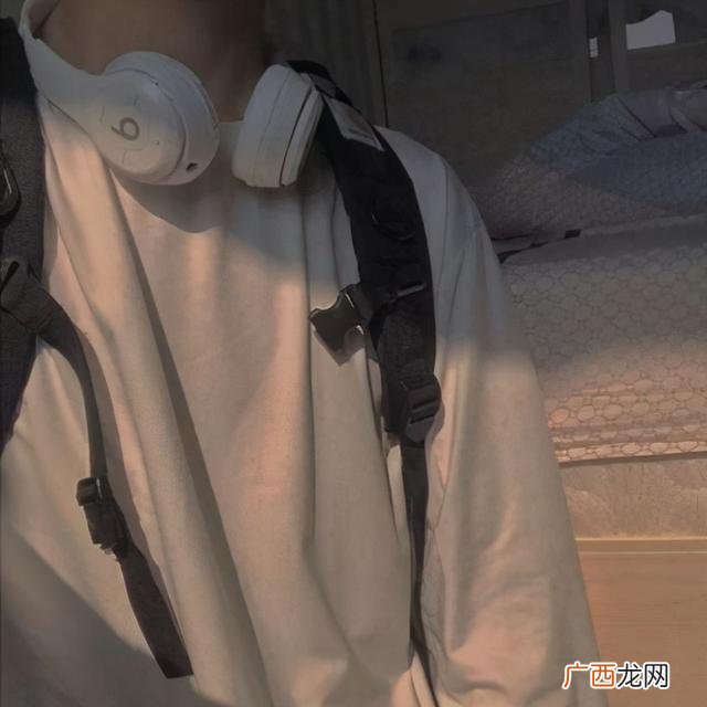 好听的游戏角色名 好听的网络游戏名字大全-起名网