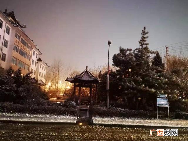 初中毕业女生上技校学什么好,男生技校学什么最吃香
