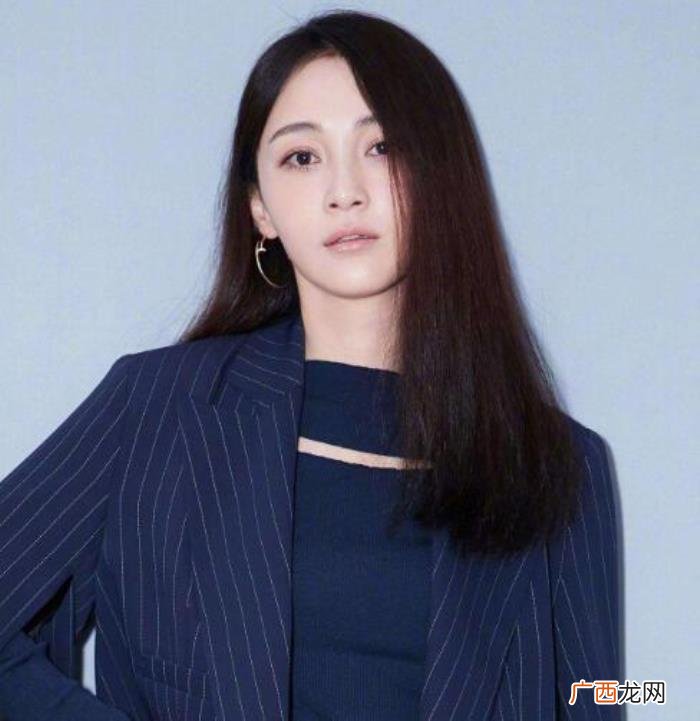 姚笛老公是干什么的 姚笛的老公华汉