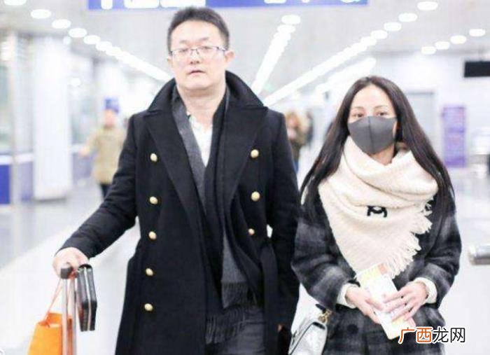 姚笛新剧播出惹争议 姚笛承认整容