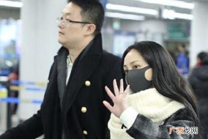 姚笛新剧播出惹争议 姚笛承认整容