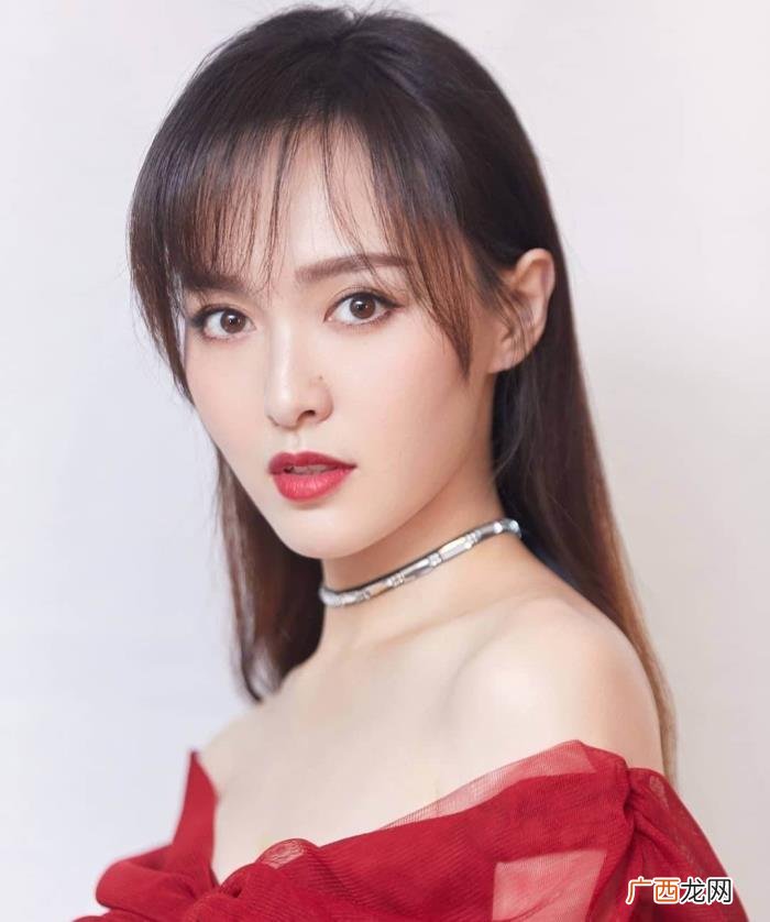 台媒曝邱泽许玮甯假戏真做 天心假戏真做