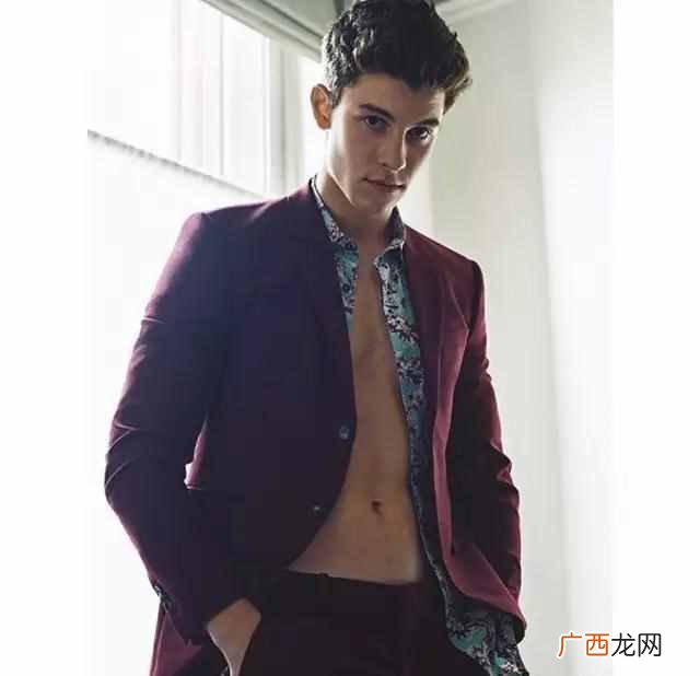 炙手可热什么意思？全球最炙手可热五位歌手，