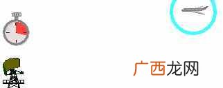 瓦特发明了什么蒸汽机?