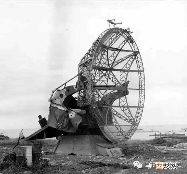 瓦特发明了什么蒸汽机?