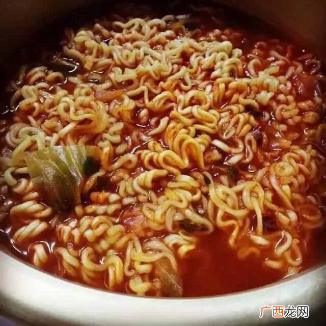 什么是食品添加剂？食品添加剂有哪些？