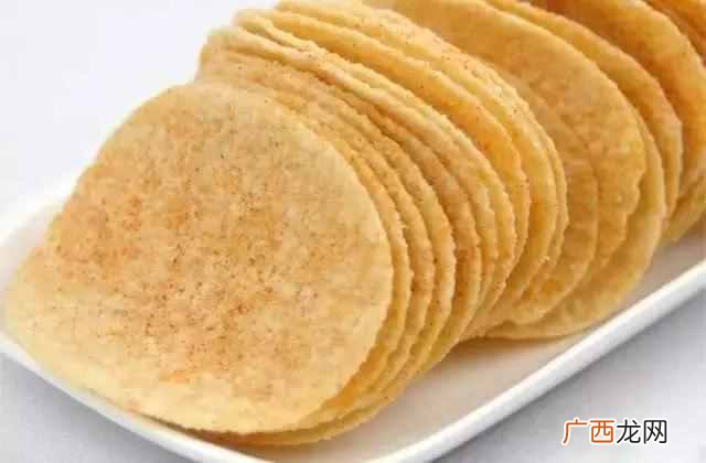 什么是食品添加剂？食品添加剂有哪些？