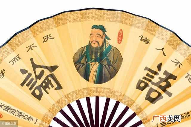 四书五经指什么书?