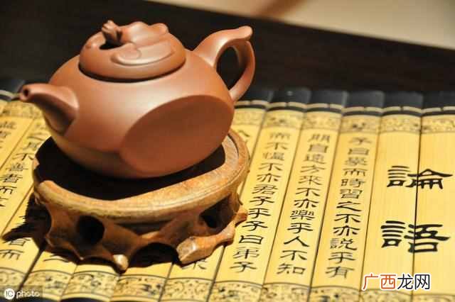 四书五经指什么书?