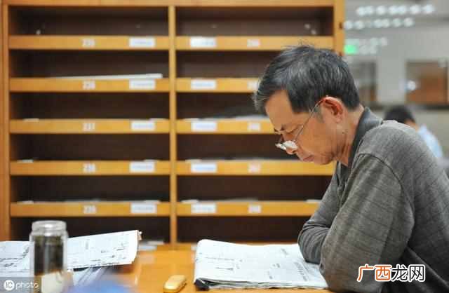 四书五经指什么书?