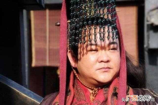 胸无大志什么意思?胸无大志也未尝不是大智若