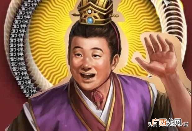 胸无大志什么意思?胸无大志也未尝不是大智若