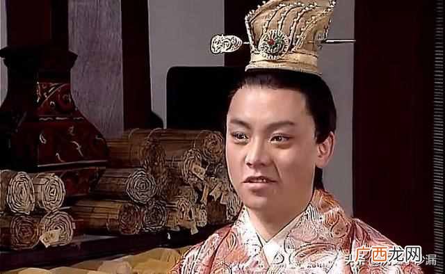 胸无大志什么意思?胸无大志也未尝不是大智若