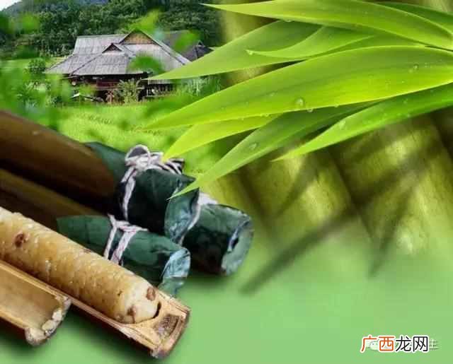端午节为什么要吃粽子和赛龙舟?