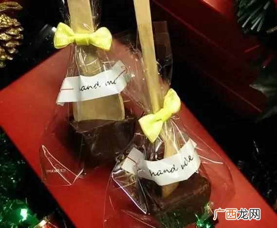 什么巧克力最好吃？七夕送什么巧克力最好