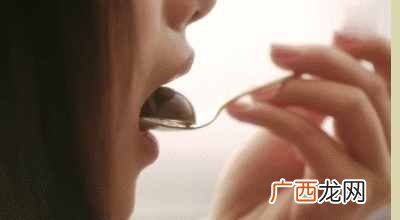 什么巧克力最好吃？七夕送什么巧克力最好
