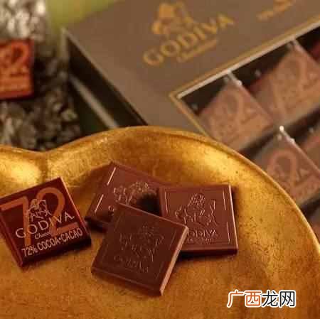 什么巧克力最好吃？七夕送什么巧克力最好
