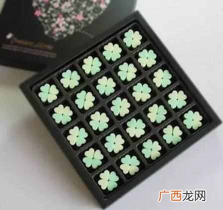 什么巧克力最好吃？七夕送什么巧克力最好