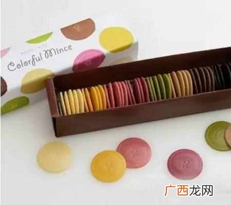 什么巧克力最好吃？七夕送什么巧克力最好