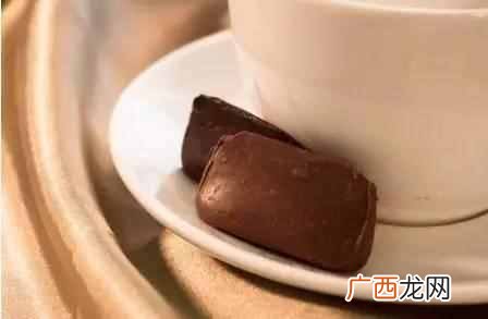 什么巧克力最好吃？七夕送什么巧克力最好