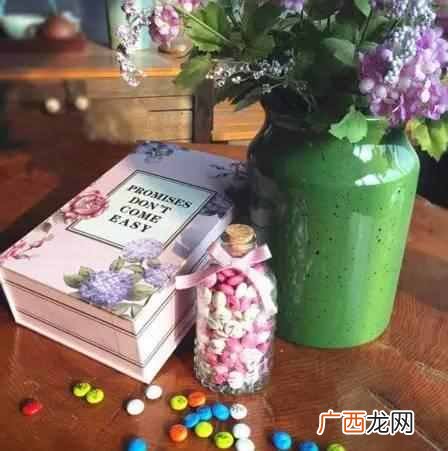 什么巧克力最好吃？七夕送什么巧克力最好