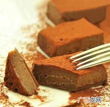 什么巧克力最好吃？七夕送什么巧克力最好