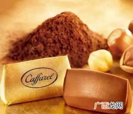 什么巧克力最好吃？七夕送什么巧克力最好