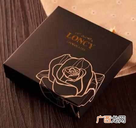 什么巧克力最好吃？七夕送什么巧克力最好