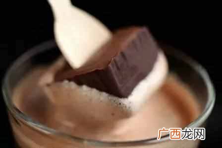 什么巧克力最好吃？七夕送什么巧克力最好