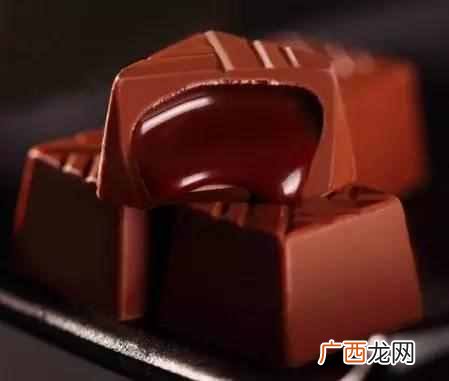 什么巧克力最好吃？七夕送什么巧克力最好