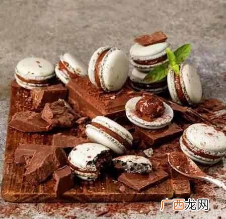 什么巧克力最好吃？七夕送什么巧克力最好