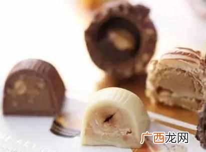 什么巧克力最好吃？七夕送什么巧克力最好