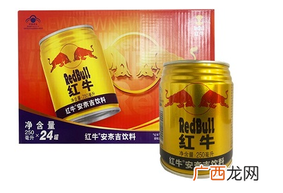红牛为什么不适宜女生喝红牛对月经有影响吗