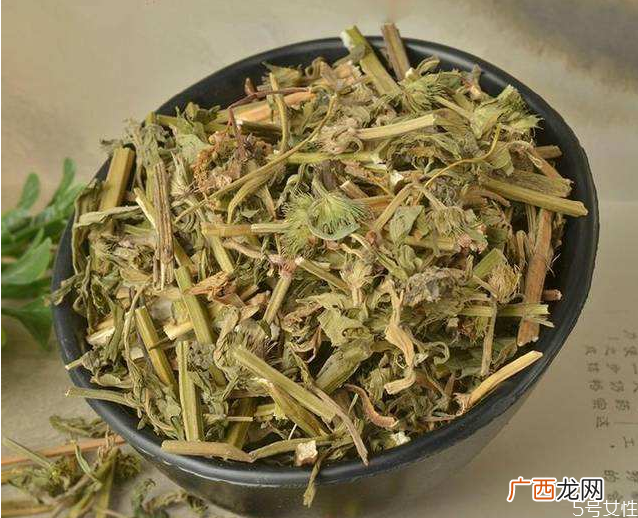 益母草一天喝几次较好益母草什么时候喝最好