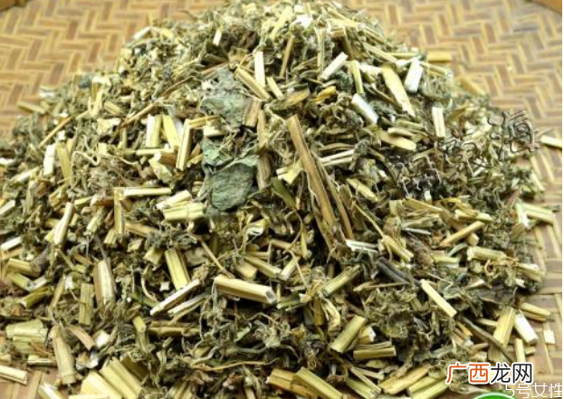 益母草一天喝几次较好益母草什么时候喝最好