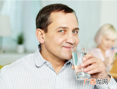 男人如何延缓衰老男性怎么抵抗衰老