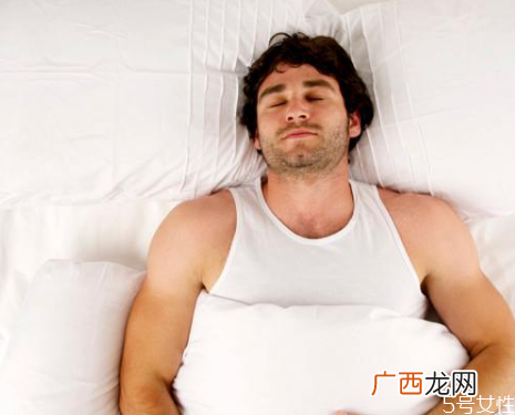 男人如何延缓衰老男性怎么抵抗衰老