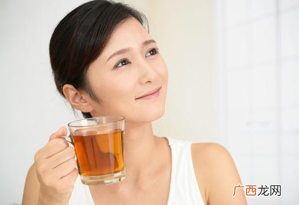 有的人喝茶很困,有的人睡不着是什么原因