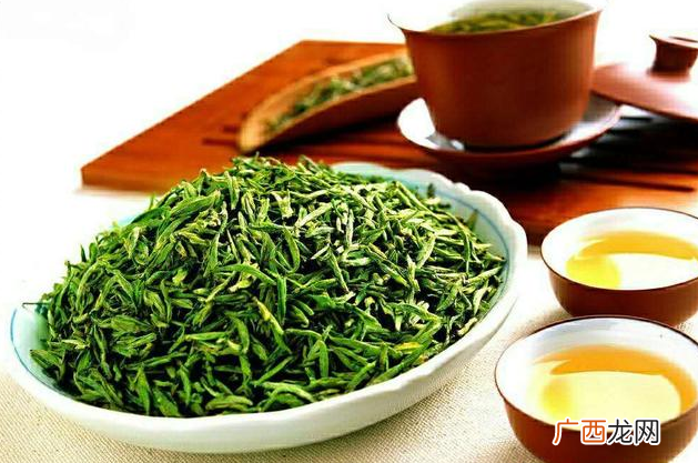 有的人喝茶很困,有的人睡不着是什么原因