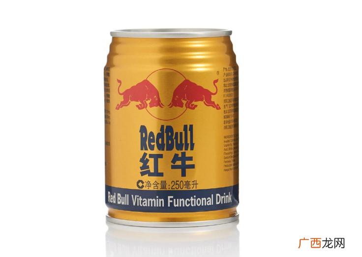 红牛喝多了会影响性功能吗红牛饮料能提高性功能吗