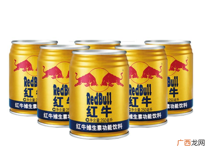 红牛喝多了会影响性功能吗红牛饮料能提高性功能吗