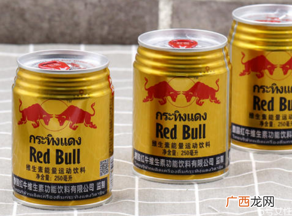 红牛喝多了会影响性功能吗红牛饮料能提高性功能吗
