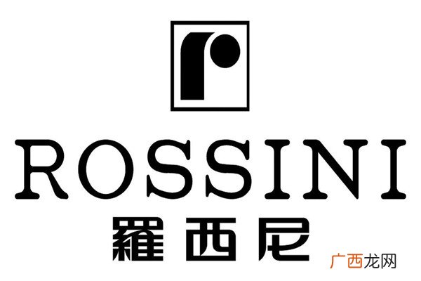 2021十大男士手表品牌排行榜