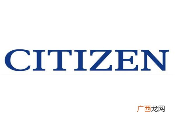 2021十大男士手表品牌排行榜