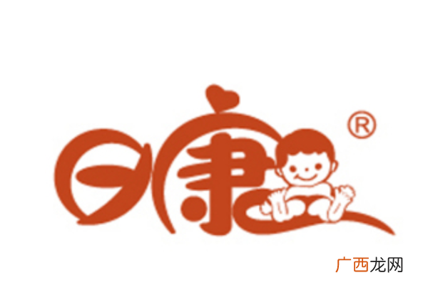 2021十大婴儿奶瓶品牌排行榜