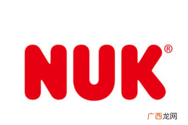 2021十大婴儿奶瓶品牌排行榜
