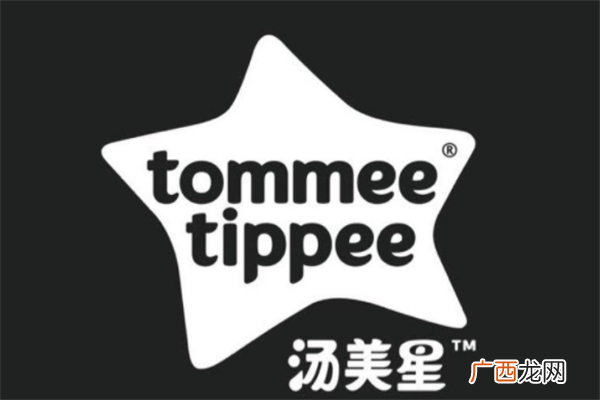 2021十大婴儿奶瓶品牌排行榜