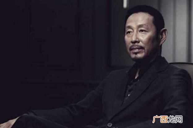 什么是人格魅力和学识魅力？